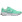 Nike Run Defy W